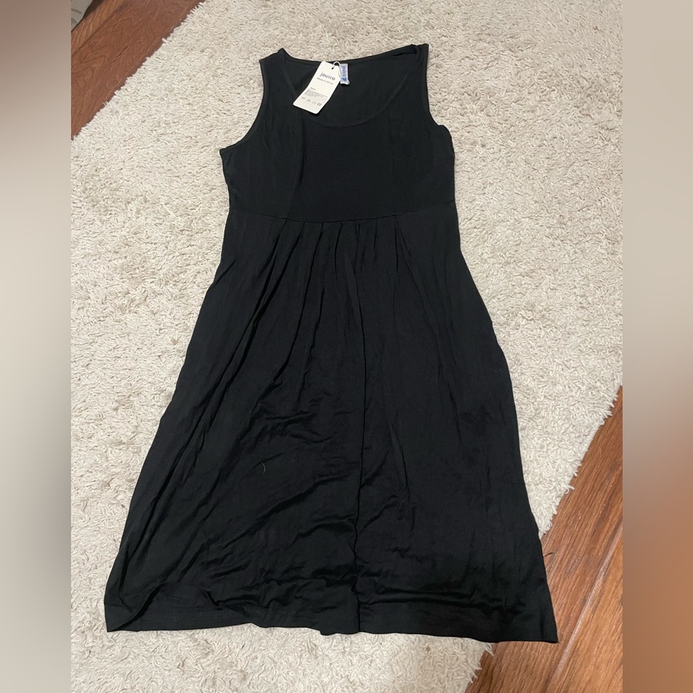 Jouica Casual Sundress